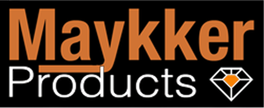 Maykker