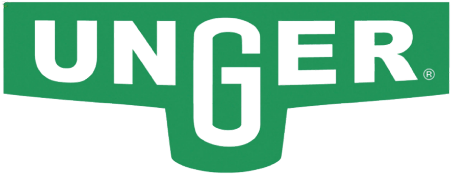 Unger